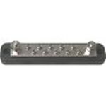 Sierra FS46200 10 Gang Bus Bar