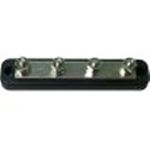 Sierra FS46250 4 Gang Bus Bar