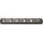 Sierra FS46450 6 Gang Bus Bar