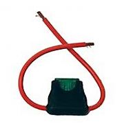 Sierra FS69130 30A Fuse Holder