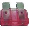 Sierra FS79510 Pink ATO Fuse 5/CD - 4A