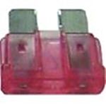 Sierra FS79510 Pink ATO Fuse 5/CD - 4A