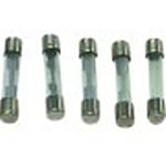 Sierra FS79630 Bilge Pump/Accessory Fuse Kit