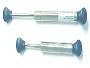Sierra GS62600 Gas Lift Supports - 5.5" to 7.5" - 20lbs