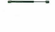 Sierra GS62610 Gas Lift Supports - 5.5" to 7.5" - 40lbs