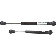 Sierra GS62830 Gas Lift 12IN To 20IN 120LB