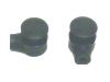 Sierra GS62890 Rod Ends