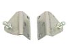 Sierra GS62900 Lift Brackets With 10MM Ball Studs