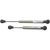 Sierra GSS62820 Gas Spring Stainless