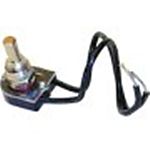 Sierra MP21460 Push Button Switch