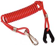 Sierra MP28860 Yamaha Ignition Lanyard