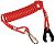 Sierra MP28860 Yamaha Ignition Lanyard