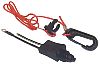 Sierra MP28870 OMC Emergency Cut Off Switch