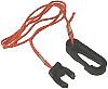 Sierra MP28880 OMC Replacement Lanyard