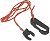 Sierra MP28880 OMC Replacement Lanyard