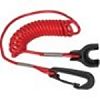 Sierra MP28890 BRP/OMC Ignition Lanyard