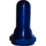 Sierra MP39030 Gray Standard Toggle