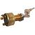 Sierra MP390601 3 Position Conventional Brass Igntion Switch