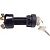 Sierra MP39090 3 Position Magneto Polyester Ignition Switch