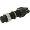 Sierra MP39160 Push Button Ignition Switch - Mom On/Off