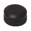 Sierra MP39190 Weatherproof Boot Nut