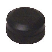 Sierra MP39190 Weatherproof Boot Nut