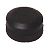 Sierra MP39190 Weatherproof Boot Nut