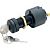Sierra MP39200 3 Position Conventional Polyester Ignition Switch