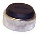 Sierra MP39270 Weatherproof Face Nut