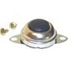 Sierra MP39300 Push Button Horn Switch