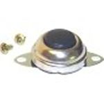 Sierra MP39300 Push Button Horn Switch