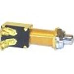 Sierra MP39310 Push Button Starter/Horn Switch