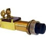 Sierra MP39320 Push Button Starter/Horn Switch