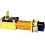 Sierra MP39340 Push Button Starter/Horn Switch