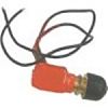 Sierra MP39350 Push Button Switch