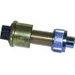 Sierra MP39360 Push Button Switch