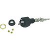 Sierra MP39780 3 Position Conventional Polyester Ignition Switch