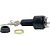 Sierra MP39800 4 Position Conventional Polyester Ignition Switch