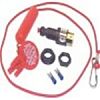 Sierra MP40960 Emergency Engine Cut Off Switch