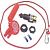 Sierra MP40960 Emergency Engine Cut Off Switch