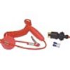 Sierra MP409701 Emergency Engine Cut Off Switch