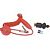 Sierra MP409701 Emergency Engine Cut Off Switch