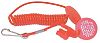 Sierra MP40990 Replacement Lanyard