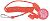 Sierra MP40990 Replacement Lanyard
