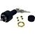 Sierra MP41040 4 Position Conventional Polyester Ignition Switch