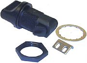 Sierra MP49430 Glove Box Lock