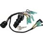 Sierra MP51030 2 Stroke Yamaha Outboard Ignition Switch