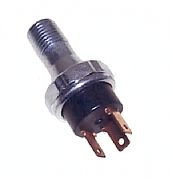 Sierra OP72533 Low Oil Pressure Safety Shut Off Switch