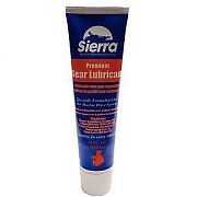 Sierra Premium Blend  10 oz
