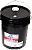 Sierra Premium Blend  5 Gallon